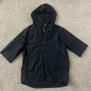 Men Nike Windbreaker